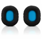 Sennheiser HD8 DJ Закрытые DJ-наушники