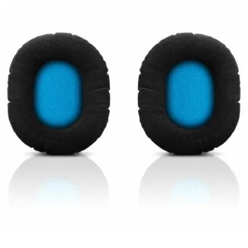 Sennheiser HD8 DJ Закрытые DJ-наушники