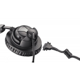 Sennheiser HMD 26-II Профессиональная вещательная гарнитура с динамическим микрофоном