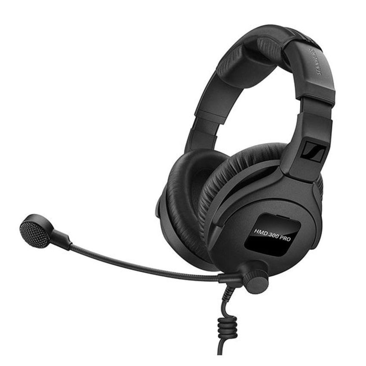 Наушника sennheiser. Sennheiser HMD 300 Pro. Sennheiser HMD 26-100.