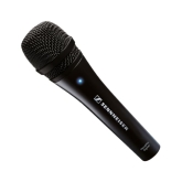 Sennheiser HandMic Digital Динамический микрофон для iOS-устройств и MAC/PC