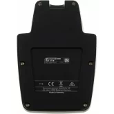Sennheiser MAT 133 B Подставка под микрофон