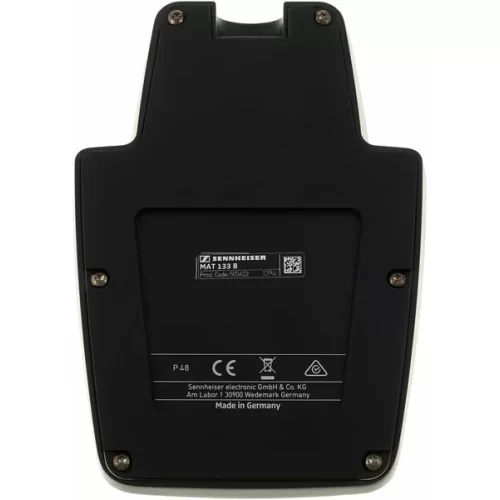 Sennheiser MAT 133 B Подставка под микрофон