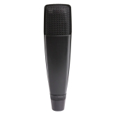 Sennheiser MD 421-II Динамический микрофон