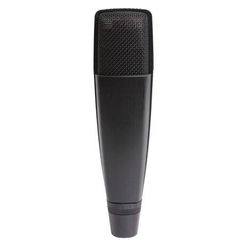 Sennheiser MD 421-II Динамический микрофон