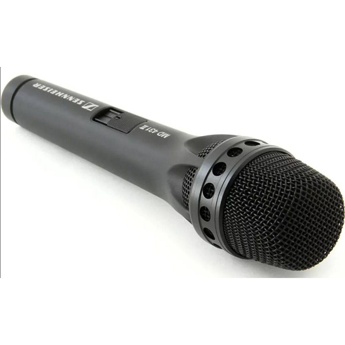 Микрофон 1.12 2. Sennheiser MD 431. Вокальные микрофоны Sennheiser md431. Микрофон Синхайзер МД 40. Вокальные микрофоны Sennheiser 431-20.