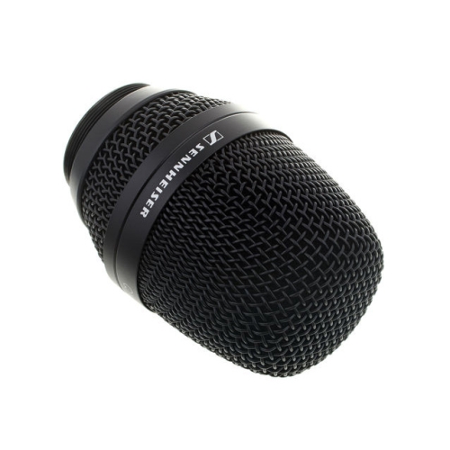 Sennheiser MD 5235 BK Динамический кардиоидный микрофонный капсюль