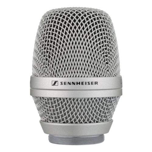 Sennheiser MD 5235 NI Динамический кардиоидный микрофонный капсюль