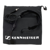 Sennheiser ME 3 II Головной микрофон