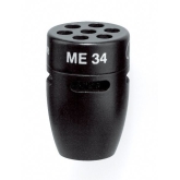 Sennheiser ME 34 Конденсаторный микрофонный капсюль