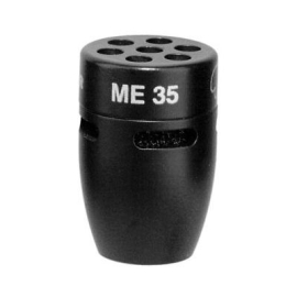 Sennheiser ME 35 Конденсаторный микрофонный капсюль