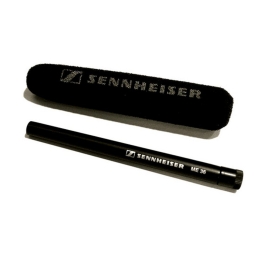 Sennheiser ME 36 Конденсаторный микрофонный капсюль