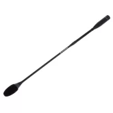 Sennheiser MEG 14-40 B Кардиоидный микрофон с держателем Gooseneck