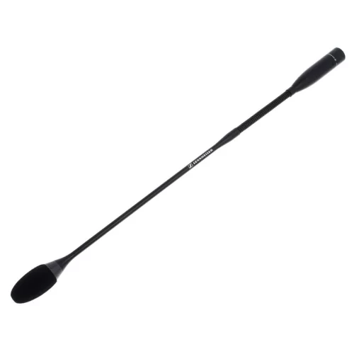 Sennheiser MEG 14-40 B Кардиоидный микрофон с держателем Gooseneck