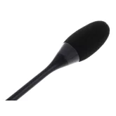 Sennheiser MEG 14-40 B Кардиоидный микрофон с держателем Gooseneck