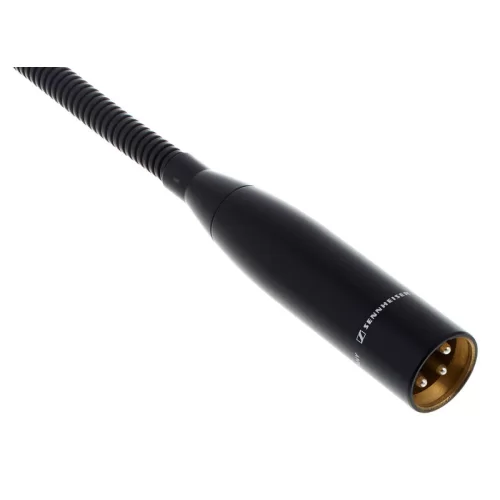 Sennheiser MEG 14-40 B Кардиоидный микрофон с держателем Gooseneck