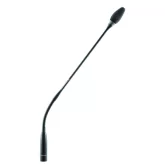 Sennheiser MEG 14-40 B Кардиоидный микрофон с держателем Gooseneck