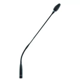 Sennheiser MEG 14-40 B Кардиоидный микрофон с держателем Gooseneck
