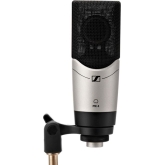 Sennheiser MK 4 Студийный конденсаторный микрофон