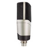 Sennheiser MK 4 Digital Студийный конденсаторный микрофон c USB