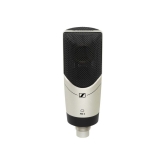 Sennheiser MK 4 Студийный конденсаторный микрофон