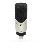Sennheiser MK 8 Студийный конденсаторный микрофон