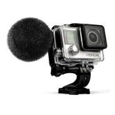 Sennheiser MKE 2 elements Микрофон для камер GoPro
