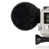 Sennheiser MKE 2 elements Микрофон для камер GoPro