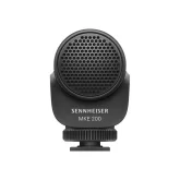 Sennheiser MKE 200 Накамерный микрофон