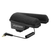 Sennheiser MKE 440 Стереомикрофон для видеокамер