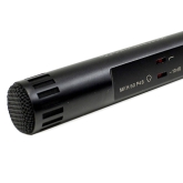 Sennheiser MKH 50-P48 Конденсаторный студийный микрофон