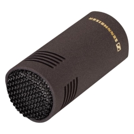 Sennheiser MKH 8040 Конденсаторный студийный микрофон