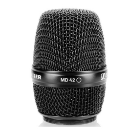 Sennheiser MMD 42-1 Динамический микрофонный капсюль с круговой направленностью