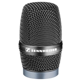 Sennheiser MMD 935-1 BK Динамический кардиоидный микрофонный капсюль