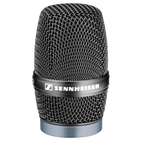 Sennheiser MMD 935-1 BK Динамический кардиоидный микрофонный капсюль
