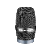 Sennheiser MMD 935-1 BL Динамический кардиоидный микрофонный капсюль