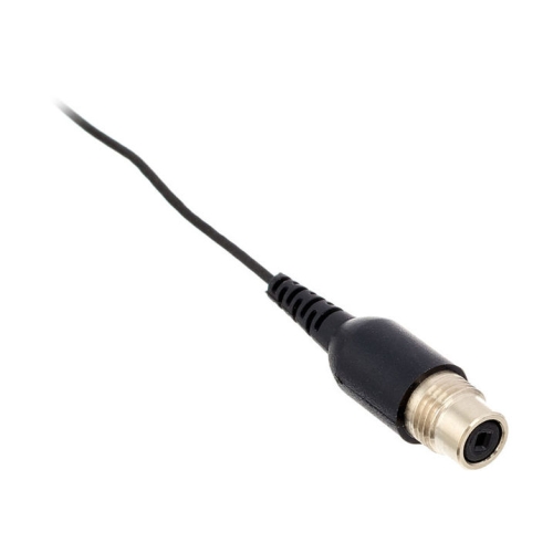 Sennheiser MZC 30 Тонкий коммутационный кабель с разъёмом 3-pin XLR