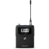 Sennheiser SK 6000 BK A5-A8 Поясной передатчик