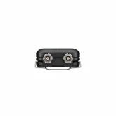 Sennheiser SK 6212 A1-A4 Цифровой нательный передатчик