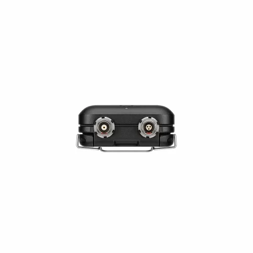 Sennheiser SK 6212 A1-A4 Цифровой нательный передатчик