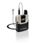 Sennheiser SL Bodypack DW-3 Портативный передатчик беспроводной системы SpeechLine