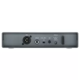 Sennheiser XSW 1-825-A Радиосистема с динамическим микрофоном