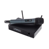 Sennheiser XSW 2-865-B Радиосистема с конденсаторным микрофоном