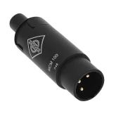 Neumann MCM 114 SET WOODWINDS Кардиоидный электретный инструментальный микрофон