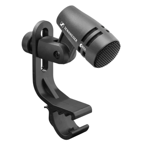Sennheiser 3-PACK E 604 Комплект инструментальных микрофонов
