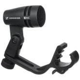 Sennheiser 3-PACK E 604 Комплект инструментальных микрофонов