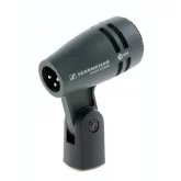 Sennheiser 3-PACK E 604 Комплект инструментальных микрофонов