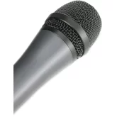 Sennheiser 3-PACK E 835 Комплект из трех микрофонов