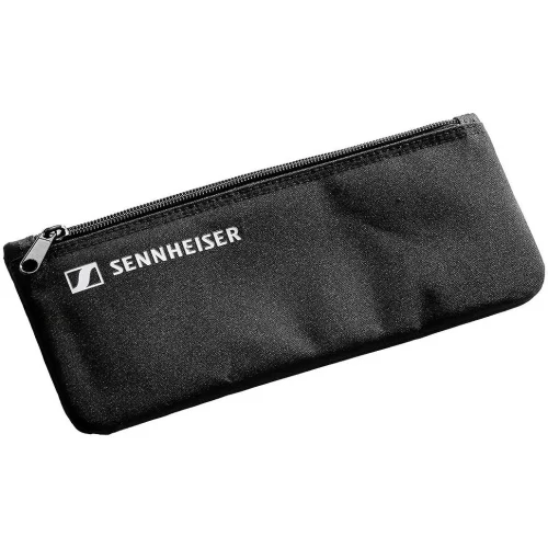 Sennheiser 3-PACK E 835 Комплект из трех микрофонов