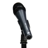 Sennheiser 3-PACK E 835 Комплект из трех микрофонов